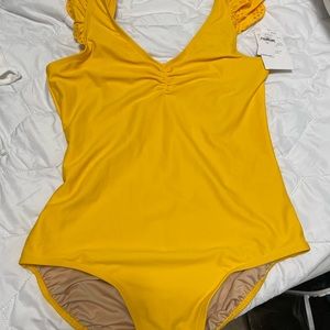 2xl old navy bathing suit
